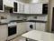 2-комнатная квартира · 75 м² · 1/4 этаж, Алихана Бокейханова 27/2 за 270 000 〒 в Астане, Есильский р-н