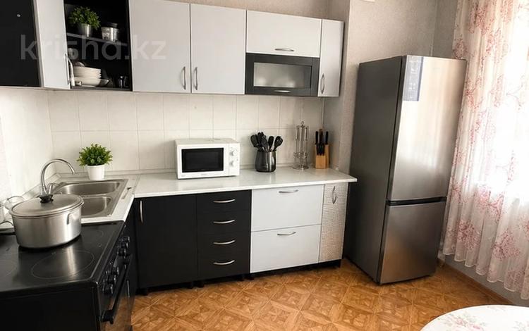 1-бөлмелі пәтер · 60 м² · 11/12 қабат, Назарбаева 173, бағасы: 16.8 млн ₸ в Талдыкоргане — фото 2