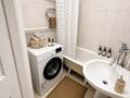 1-бөлмелі пәтер · 60 м² · 11/12 қабат, Назарбаева 173, бағасы: 16.8 млн ₸ в Талдыкоргане — фото 4