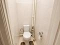 1-бөлмелі пәтер · 60 м² · 11/12 қабат, Назарбаева 173, бағасы: 16.8 млн ₸ в Талдыкоргане — фото 5