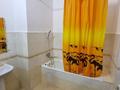 2-комнатная квартира · 62 м² · 12/21 этаж, Шамши Калдаяков 11 — Улицы пр. Тауелсиздик за 30.5 млн ₸ в Астане, Алматы р-н — фото 8