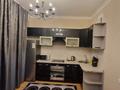2-комнатная квартира · 62 м² · 12/21 этаж, Шамши Калдаяков 11 — Улицы пр. Тауелсиздик за 30.5 млн ₸ в Астане, Алматы р-н — фото 4