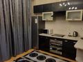 2-комнатная квартира · 62 м² · 12/21 этаж, Шамши Калдаяков 11 — Улицы пр. Тауелсиздик за 30.5 млн ₸ в Астане, Алматы р-н — фото 7