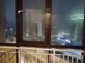 2-комнатная квартира · 62 м² · 12/21 этаж, Шамши Калдаяков 11 — Улицы пр. Тауелсиздик за 30.5 млн ₸ в Астане, Алматы р-н — фото 12