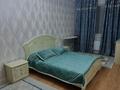 2-комнатная квартира · 62 м² · 12/21 этаж, Шамши Калдаяков 11 — Улицы пр. Тауелсиздик за 30.5 млн ₸ в Астане, Алматы р-н