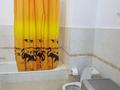 2-комнатная квартира · 62 м² · 12/21 этаж, Шамши Калдаяков 11 — Улицы пр. Тауелсиздик за 30.5 млн ₸ в Астане, Алматы р-н — фото 9