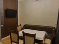 2-комнатная квартира · 62 м² · 12/21 этаж, Шамши Калдаяков 11 — Улицы пр. Тауелсиздик за 30.5 млн ₸ в Астане, Алматы р-н — фото 5