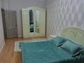2-комнатная квартира · 62 м² · 12/21 этаж, Шамши Калдаяков 11 — Улицы пр. Тауелсиздик за 30.5 млн ₸ в Астане, Алматы р-н — фото 3