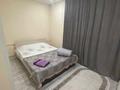 2-комнатная квартира · 48 м² · 1/5 этаж, 35-ый квартал 3 за 15 000 ₸ в Семее — фото 7