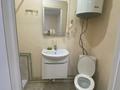 2-комнатная квартира · 48 м² · 1/5 этаж, 35-ый квартал 3 за 15 000 ₸ в Семее — фото 8