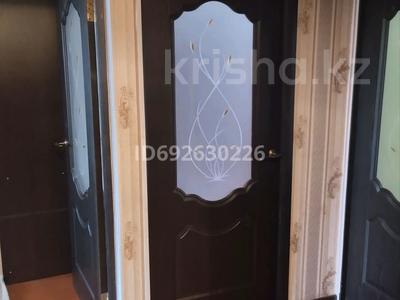 Готовый бизнес + 4-х ком.кв. · 65 м², бағасы: 50 млн 〒 в Шымкенте, Енбекшинский р-н