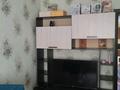 Готовый бизнес + 4-х ком.кв. · 65 м², бағасы: 50 млн ₸ в Шымкенте, Енбекшинский р-н — фото 3