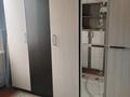 Готовый бизнес + 4-х ком.кв. · 65 м², бағасы: 50 млн ₸ в Шымкенте, Енбекшинский р-н — фото 4