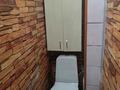 Готовый бизнес + 4-х ком.кв. · 65 м², бағасы: 50 млн ₸ в Шымкенте, Енбекшинский р-н — фото 11
