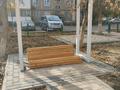 Готовый бизнес + 4-х ком.кв. · 65 м², бағасы: 50 млн ₸ в Шымкенте, Енбекшинский р-н — фото 16