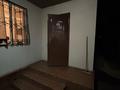 Отдельный дом · 3 комнаты · 100 м² · 8 сот., Краснодарская — Сейфуллина иркутская, рыскулова за 100 млн ₸ в Алматы, Жетысуский р-н