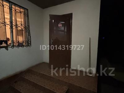 Отдельный дом · 3 комнаты · 100 м² · 8 сот., Краснодарская — Сейфуллина иркутская, рыскулова за 100 млн ₸ в Алматы, Жетысуский р-н
