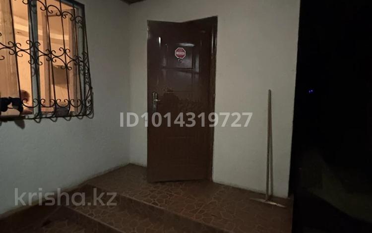 Отдельный дом · 3 комнаты · 100 м² · 8 сот., Краснодарская — Сейфуллина иркутская, рыскулова за 100 млн ₸ в Алматы, Жетысуский р-н — фото 2
