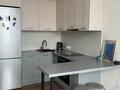 2-бөлмелі пәтер · 50 м² · 15/17 қабат, Туран 50/2, бағасы: 350 000 ₸ в Астане, Есильский р-н — фото 2
