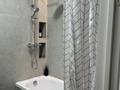 2-бөлмелі пәтер · 50 м² · 15/17 қабат, Туран 50/2, бағасы: 350 000 ₸ в Астане, Есильский р-н — фото 4