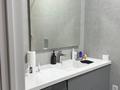 2-бөлмелі пәтер · 50 м² · 15/17 қабат, Туран 50/2, бағасы: 350 000 ₸ в Астане, Есильский р-н — фото 5