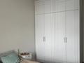 2-бөлмелі пәтер · 50 м² · 15/17 қабат, Туран 50/2, бағасы: 350 000 ₸ в Астане, Есильский р-н — фото 7