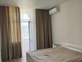 2-бөлмелі пәтер · 50 м² · 15/17 қабат, Туран 50/2, бағасы: 350 000 ₸ в Астане, Есильский р-н — фото 6