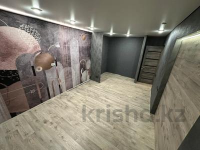 5-комнатная квартира · 118 м² · 3/5 этаж, Льва Толстого 11 за 36.8 млн 〒 в Усть-Каменогорске