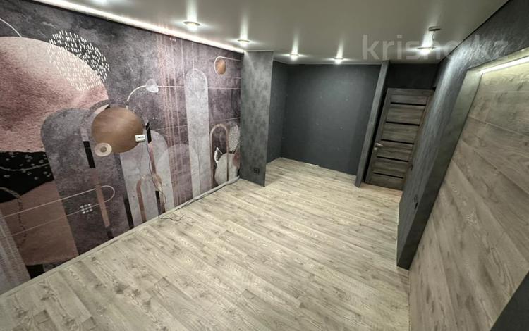 5-комнатная квартира · 118 м² · 3/5 этаж, Льва Толстого 11 за 36.8 млн 〒 в Усть-Каменогорске — фото 34