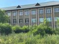 5-бөлмелі пәтер · 118 м² · 3/5 қабат, Льва Толстого 11, бағасы: 35.6 млн ₸ в Усть-Каменогорске — фото 36