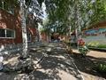5-бөлмелі пәтер · 118 м² · 3/5 қабат, Льва Толстого 11, бағасы: 35.6 млн ₸ в Усть-Каменогорске — фото 40