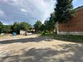 5-бөлмелі пәтер · 118 м² · 3/5 қабат, Льва Толстого 11, бағасы: 35.6 млн ₸ в Усть-Каменогорске — фото 41