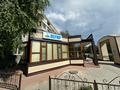5-бөлмелі пәтер · 118 м² · 3/5 қабат, Льва Толстого 11, бағасы: 35.6 млн ₸ в Усть-Каменогорске — фото 49