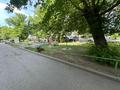 5-бөлмелі пәтер · 118 м² · 3/5 қабат, Льва Толстого 11, бағасы: 35.6 млн ₸ в Усть-Каменогорске — фото 53