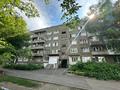 5-бөлмелі пәтер · 118 м² · 3/5 қабат, Льва Толстого 11, бағасы: 35.6 млн ₸ в Усть-Каменогорске