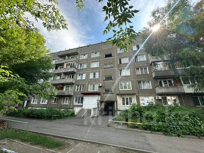 5-комнатная квартира · 118 м² · 3/5 этаж, Льва Толстого 11 за 35.6 млн 〒 в Усть-Каменогорске
