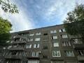 5-бөлмелі пәтер · 118 м² · 3/5 қабат, Льва Толстого 11, бағасы: 35.6 млн ₸ в Усть-Каменогорске — фото 54