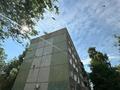 5-бөлмелі пәтер · 118 м² · 3/5 қабат, Льва Толстого 11, бағасы: 35.6 млн ₸ в Усть-Каменогорске — фото 58