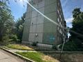 5-бөлмелі пәтер · 118 м² · 3/5 қабат, Льва Толстого 11, бағасы: 35.6 млн ₸ в Усть-Каменогорске — фото 59