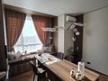 1-комнатная квартира · 50 м² · 16/18 этаж, Е-36 5 за 25 000 ₸ в Астане, Нура р-н — фото 4