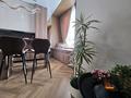 1-комнатная квартира · 50 м² · 16/18 этаж, Е-36 5 за 25 000 ₸ в Астане, Нура р-н — фото 17