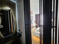 1-комнатная квартира · 50 м² · 16/18 этаж, Е-36 5 за 25 000 ₸ в Астане, Нура р-н — фото 19