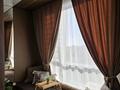 1-комнатная квартира · 50 м² · 16/18 этаж, Е-36 5 за 25 000 ₸ в Астане, Нура р-н — фото 5