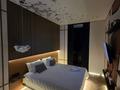 1-комнатная квартира · 50 м² · 16/18 этаж, Е-36 5 за 25 000 ₸ в Астане, Нура р-н