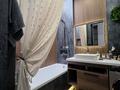 1-комнатная квартира · 50 м² · 16/18 этаж, Е-36 5 за 25 000 ₸ в Астане, Нура р-н — фото 7