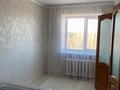 2-комнатная квартира, 46.6 м², 5/5 этаж, айыртауская 1 за 15.5 млн 〒 в Петропавловске — фото 5