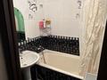 3-комнатная квартира · 70 м² · 3/9 этаж, мкр Тастак-3 190 — Толе би Айманова за 370 000 〒 в Алматы, Алмалинский р-н — фото 11