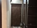 3-комнатная квартира · 70 м² · 3/9 этаж, мкр Тастак-3 190 — Толе би Айманова за 370 000 〒 в Алматы, Алмалинский р-н — фото 13