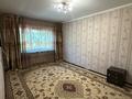 3-комнатная квартира · 70 м² · 3/9 этаж, мкр Тастак-3 190 — Толе би Айманова за 370 000 〒 в Алматы, Алмалинский р-н — фото 14