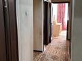 3-комнатная квартира · 70 м² · 3/9 этаж, мкр Тастак-3 190 — Толе би Айманова за 370 000 〒 в Алматы, Алмалинский р-н — фото 15